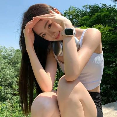 无尽的欲