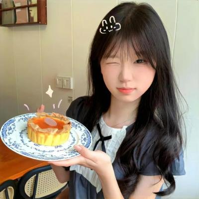 我为太极狂