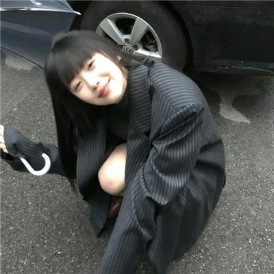 贫乏姐妹物语