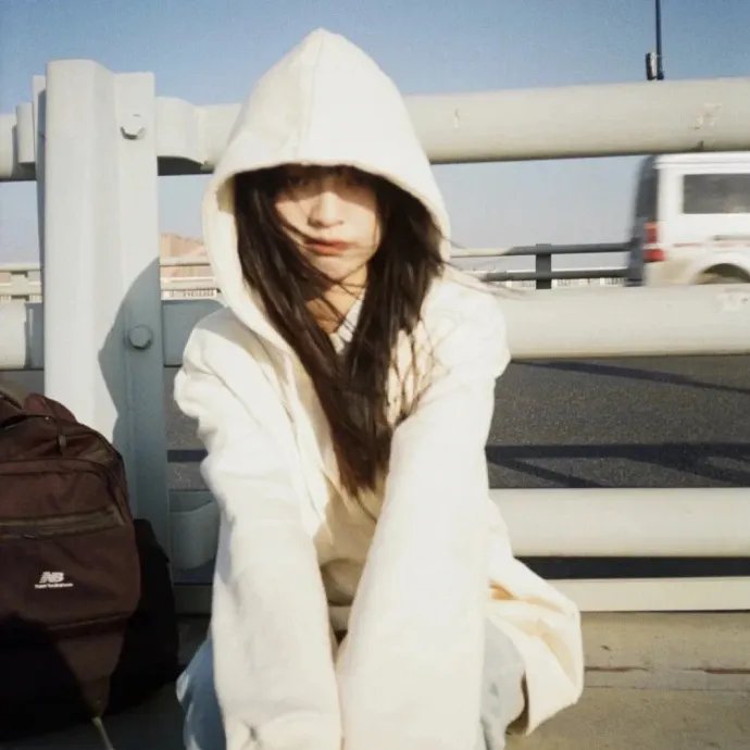 怨灵