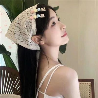山椒大夫