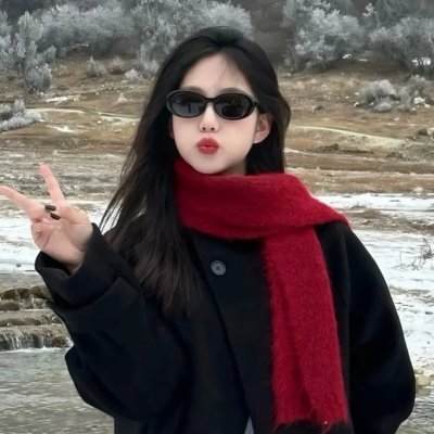 苏夫塞德女孩第一季