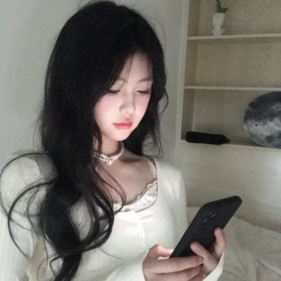 四月的雪