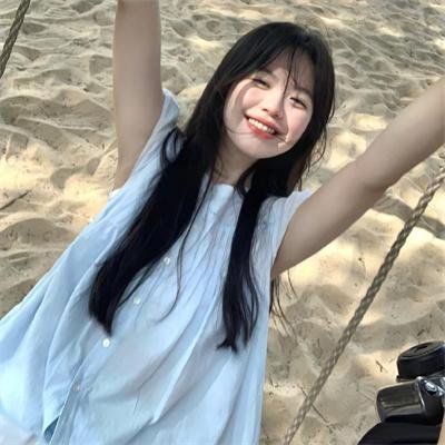 四月一日灵异事件簿第一季