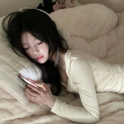 头痛欲裂