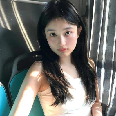 沉默无语