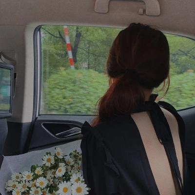 我的尴尬性之旅