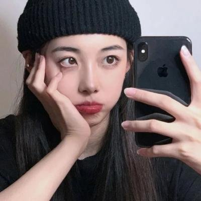 上海的女儿