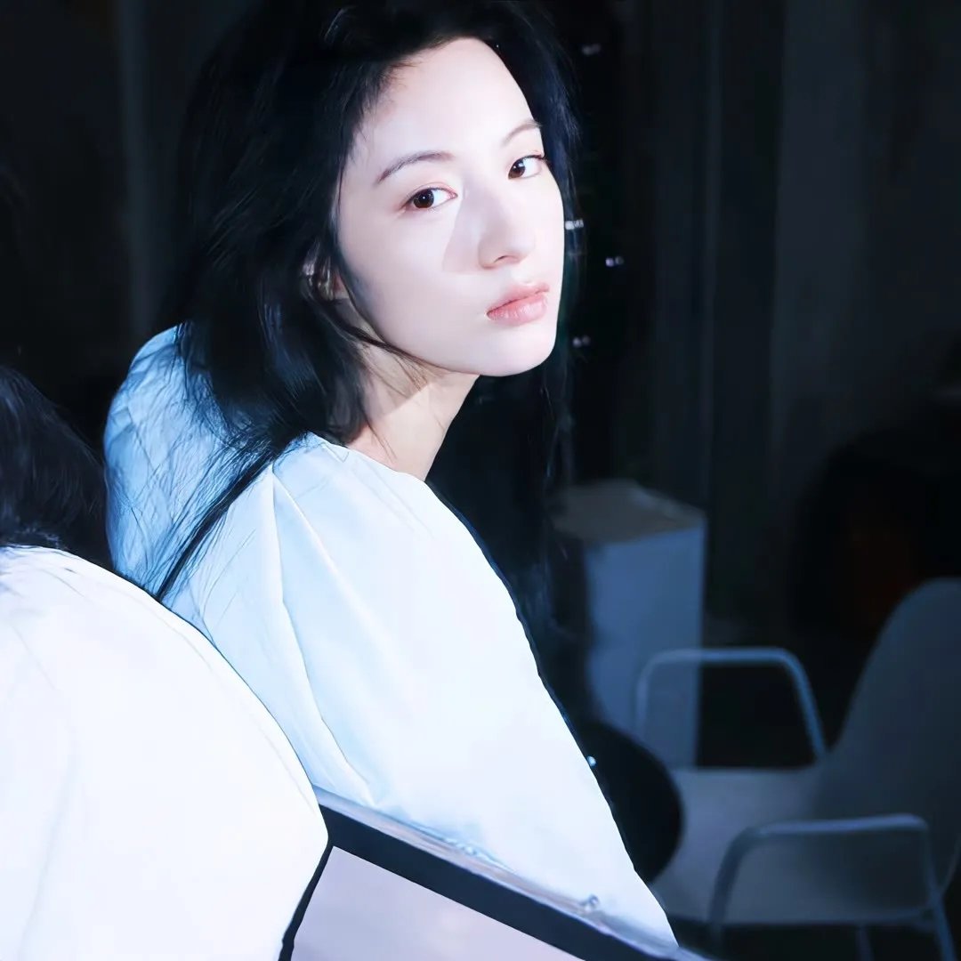 血腥谋杀2:关闭营