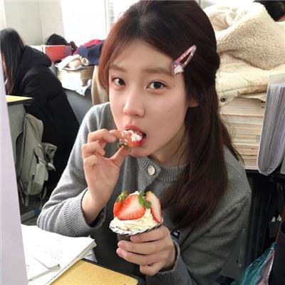 夏洛克与女儿