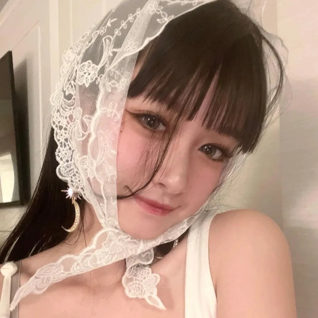 禁域魔怪