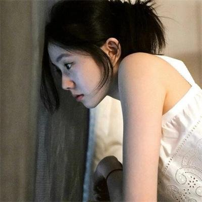 至尊红颜