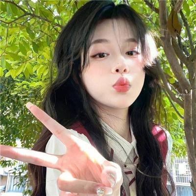 疯狂轮滑