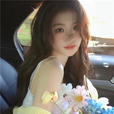 直至魔女消逝