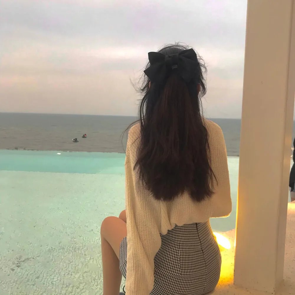 贪婪的人