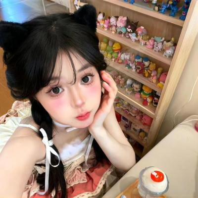 鹦鹉老妈