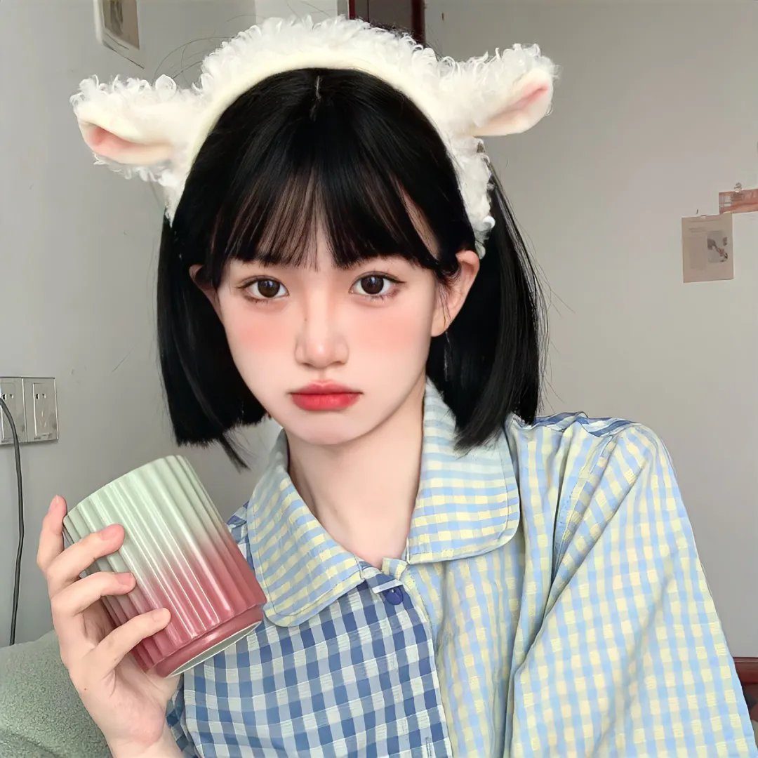 塞雅