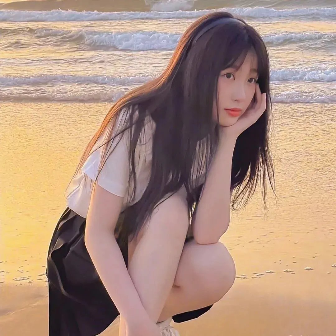 午夜善恶花园