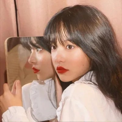西游记之西梁女国
