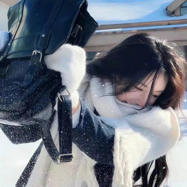 鬼马飞人