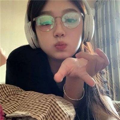 老友猩爷