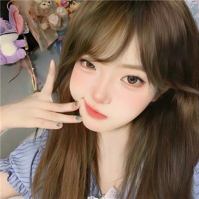 伤不起的女人