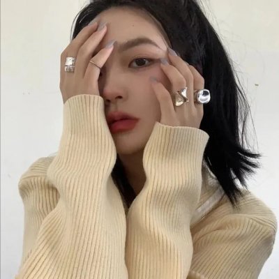 双面玛丽莲梦露