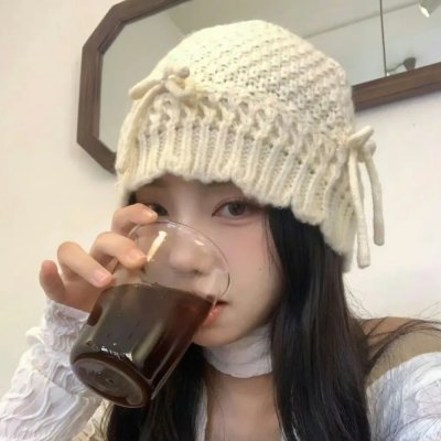寂静之光