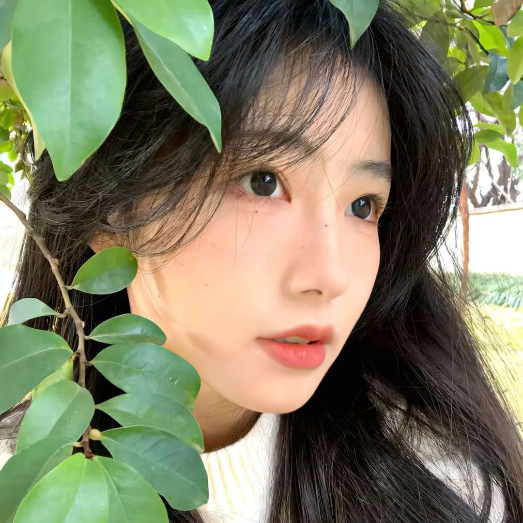 碧丽莎的情人第二集