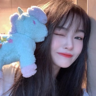 丽莎·弗兰肯斯坦