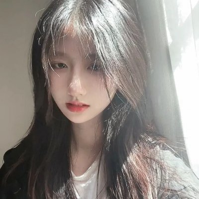 人生恰恰恰