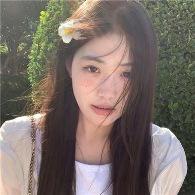 女巫一族3