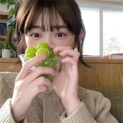 爱情的理解
