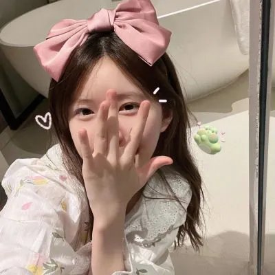 古城艳盗